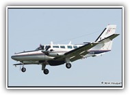 19-04 Cessna F406 0074